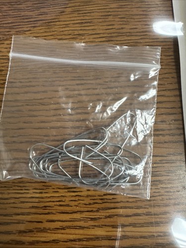 Wondershop At Target Cats, Pink Hearts & Gold Tone Stars 16 Mini Ornaments 2022 - Picture 6 of 7