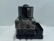 1K0614517AE abs für AUDI A3 (8P) 2.0 TDI AMBIENTE 2003 173295 1128542