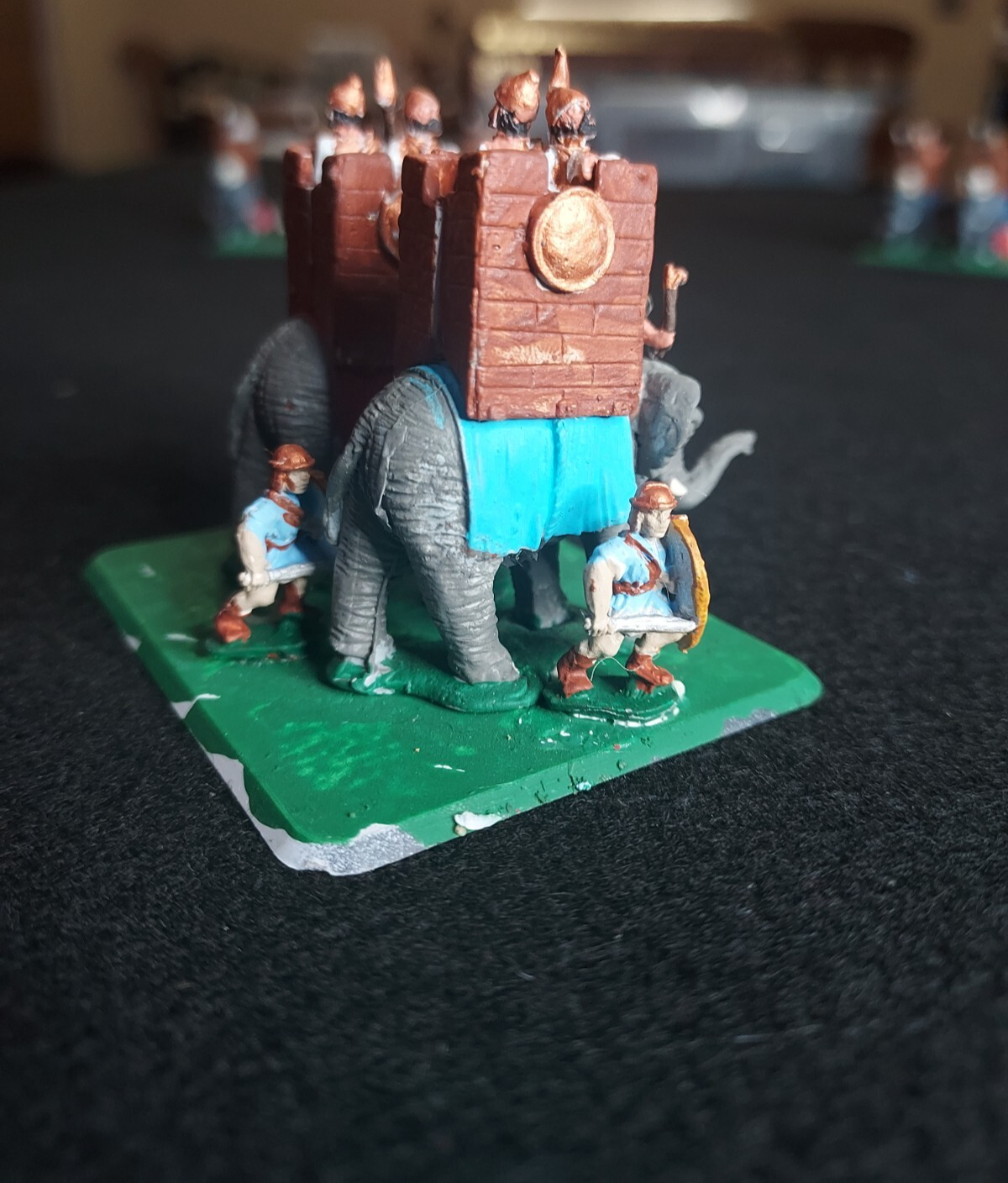 Picture 4 of 5