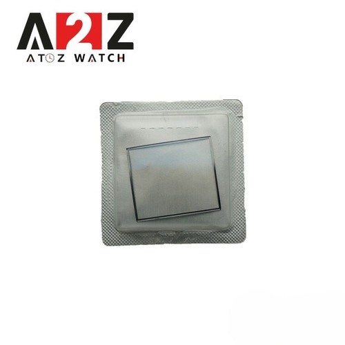 Watch Sapphire Crystal Glass for Zenith Port Royal Open 03.0540.4021 29.9*25.9mm - Picture 1 of 4