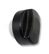 Genuine Vauxhall Astra Zafira Corsa Vectra (98-05) Screw Type Fuel Filler Cap 