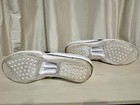 Foto 10 di 17
