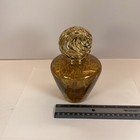 Picture 7 of 7
