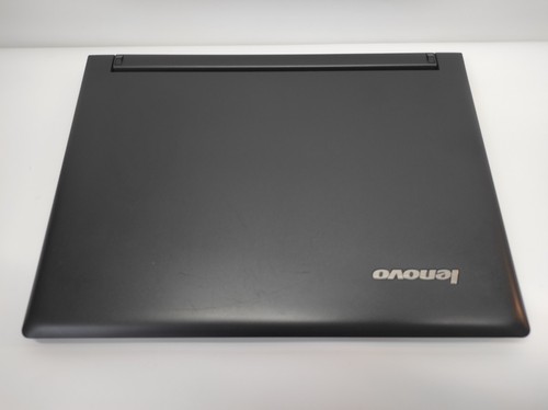 NOTEBOOK LENOVO FLEX 2 14D PENTIUM N4100 4GB RAM 128GB SSD WIFI WEBCAM - Foto 4 di 10