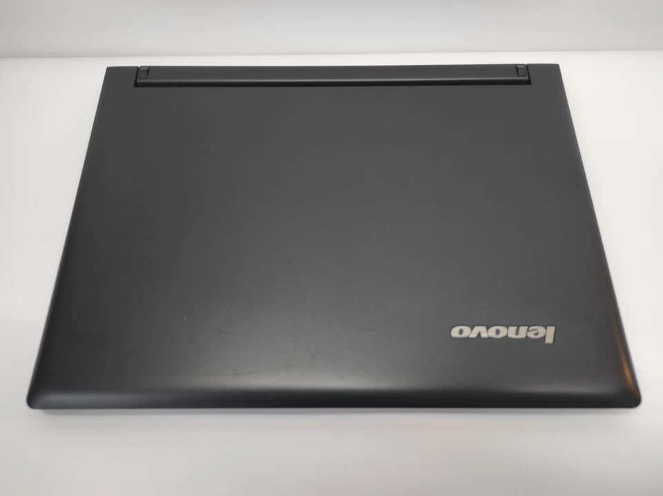 NOTEBOOK LENOVO FLEX 2 14D PENTIUM N4100 4GB RAM 128GB SSD WIFI WEBCAM - Immagine 4 di 4