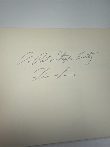Summer Sketchbook David Levine Signed 1963 HC with Dust Jacket Drawings Art - Imagen 3 de 13