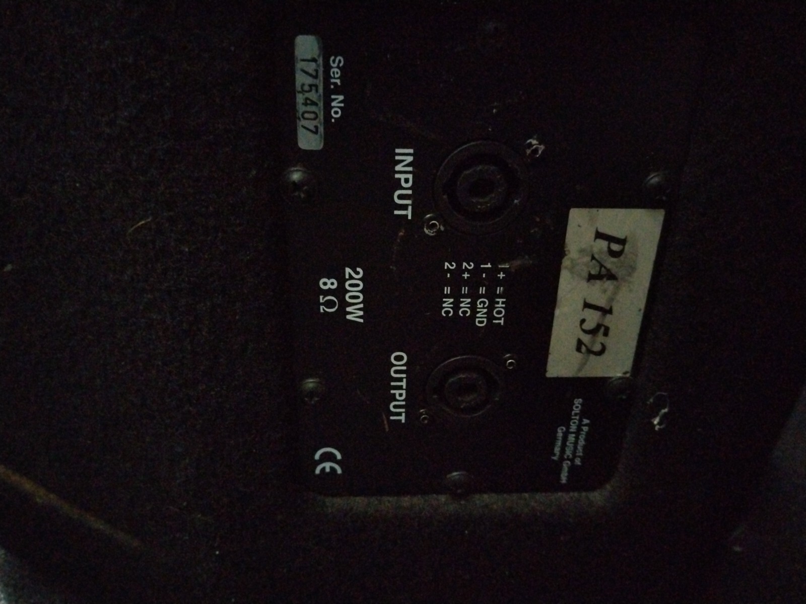 Picture 7 of 10