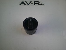 Orig. Chrysler Lancia Voyager RT Lichtschalter Licht Schalter 68041761AB