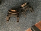Picture 1 of 2