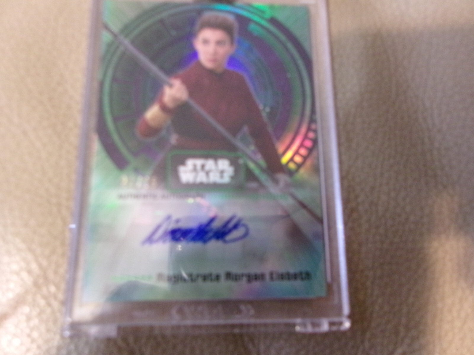 Ebay Item For Sale