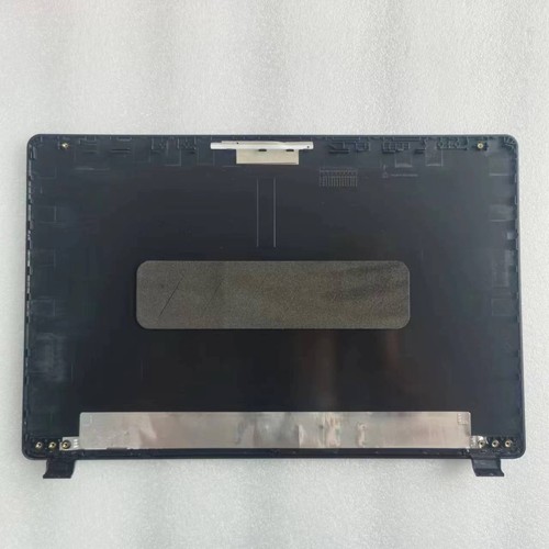 Laptop do Acer Aspire A315-42 A315-54 A315-54K A315-56 N19C1 Lcd tylna pokrywa - Zdjęcie 5 z 5