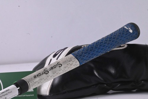 Titleist TS2 #3 Wood / 15 Degree / Senior Flex Kuro Kage Black 55 Shaft - Picture 8 of 9