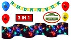 Bild 10 von 12