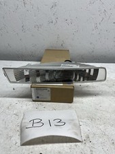 Genuine Vauxhall / Opel Vivaro A Front right Indicator unit 2000 to 2006 NEW