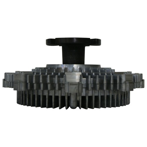 New Fan Clutch For Isuzu Rodeo Pickup Trooper 1989-1994 By 22175 I57F - Picture 4 of 4