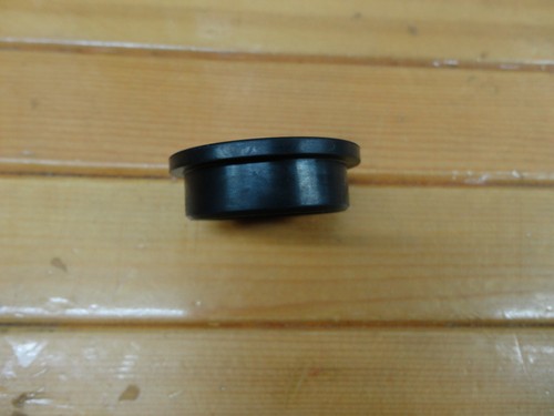 NUEVO OJAL FUNCIONA EN FERRIS & SNAPPER PRO MEDIDOR DE COMBUSTIBLE OJAL FABRICANTE DE EQUIPOS ORIGINALES #5022917 CALIBRE - Imagen 2 de 3