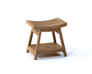 beautiful outdoor bench seating with storage outdoor