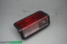 2010-2015 BMW 650i 750i Trunk Lid Rear Hatch Lamp Courtesy Light F01 F02 F06