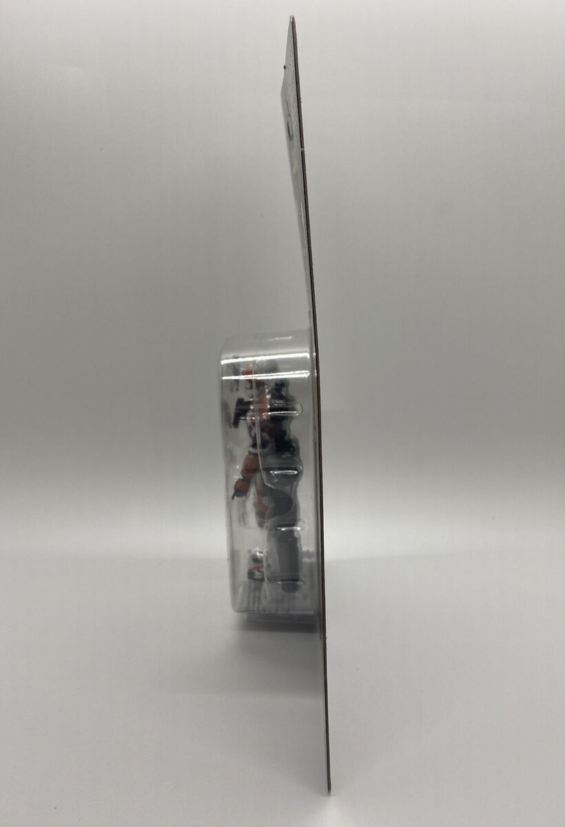 Star Wars Vintage Collection Old Republic Trooper VC113