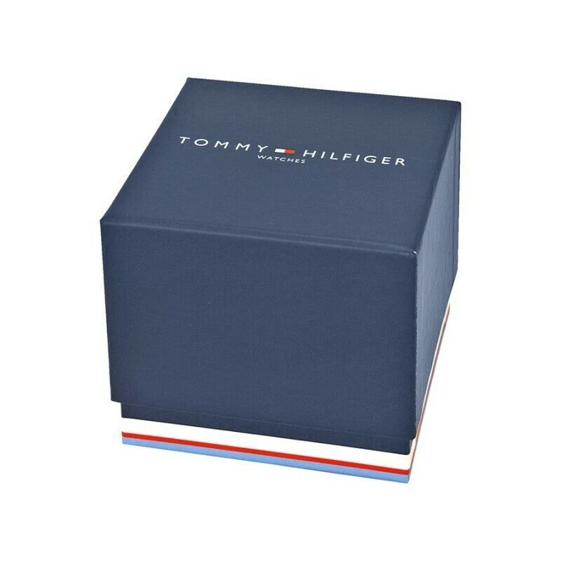 Tommy hilfiger 1791604 new arrivals