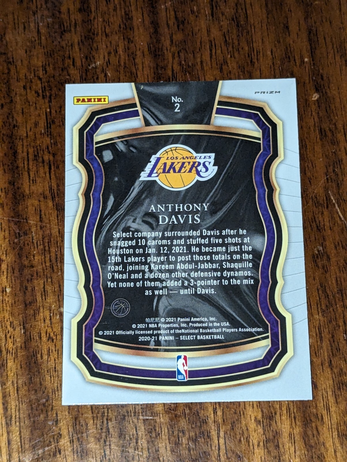Picture 2 of 2