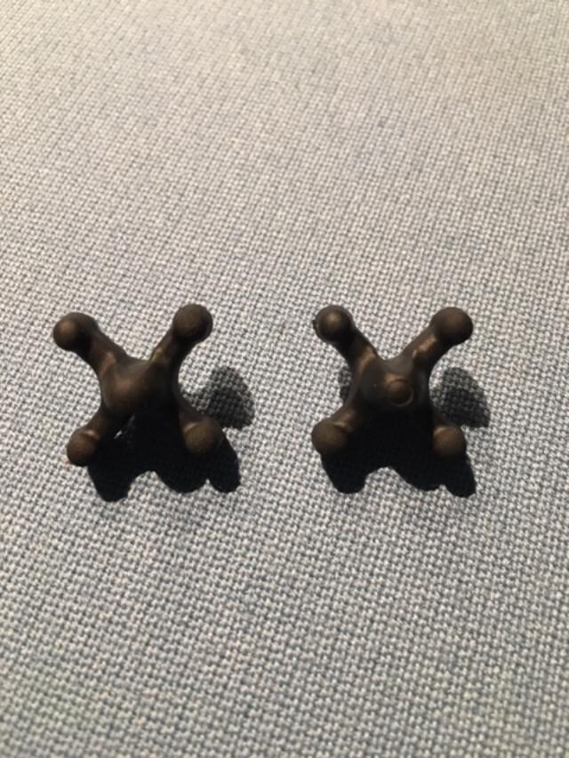 Picture 2 of 4