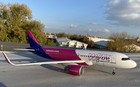 Foto 3 di 9