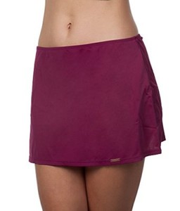 panache swim skirt