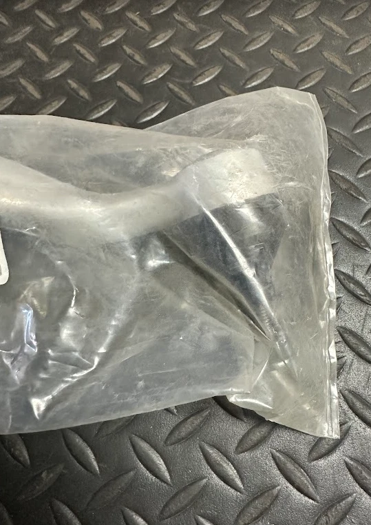 Flennor Control Arm Front LH Upper - 31-12-1-141-717 - For BMW 528i, 530i & More - Image 2 of 4