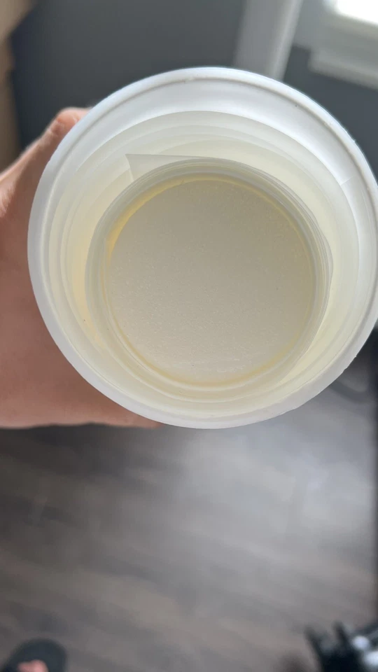 Kit de película de protección de pintura PPF transparente Toyota GR86 2022-2024 (brillo transparente) Foto 4 de 4