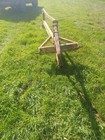 Picture 3 of 3