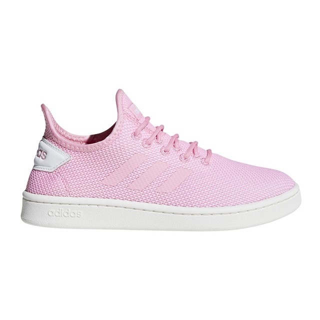 adidas pink sneakers womens