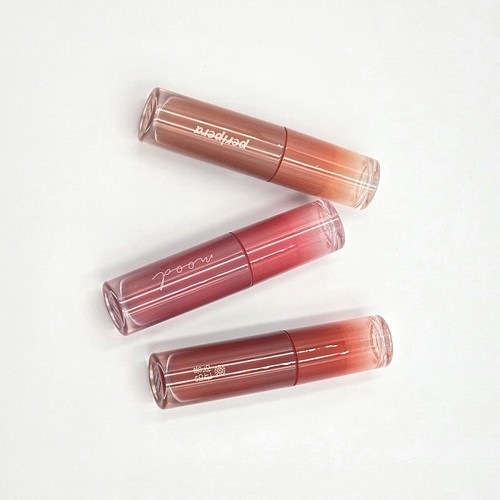 [PERIPERA] Ink Mood Glowy Tint 4g/ Korean Cosmetics - Picture 8 of 48