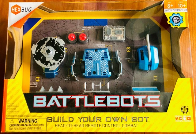 download hex battle bots download hex battle bots