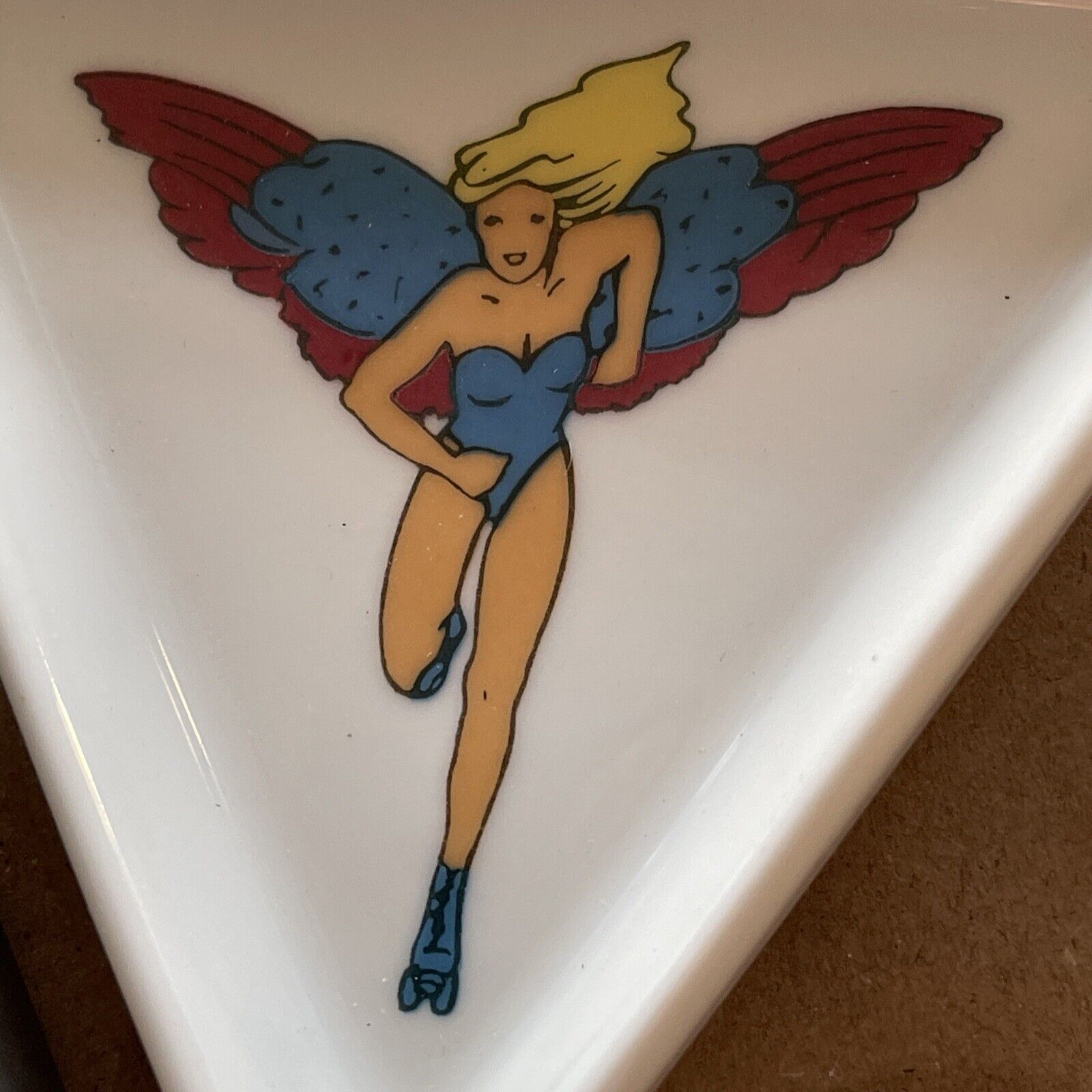 Picture 4 of 21