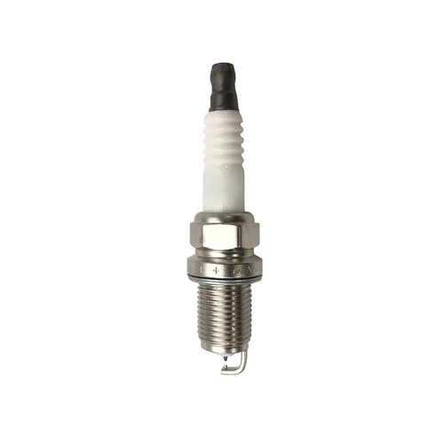 FOR Kia Rio Pride 2011-2014 SPARK PLUG PLUGS 4PCS SET 1885410080 - Picture 10 of 13