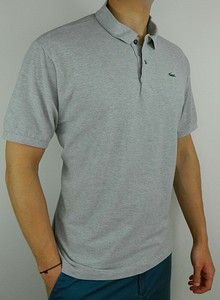 3x golf shirts