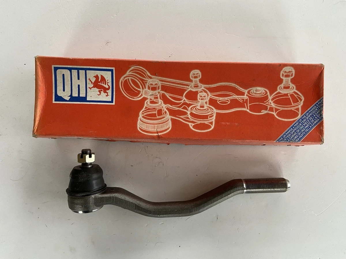 QUINTON HAZELL QDL3280S Tirante trasversale per MINI
