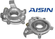 For Aisin OPT-054 Toyota 4Runner 85-95 Pickup Celica Engine Oil Pump  Japan