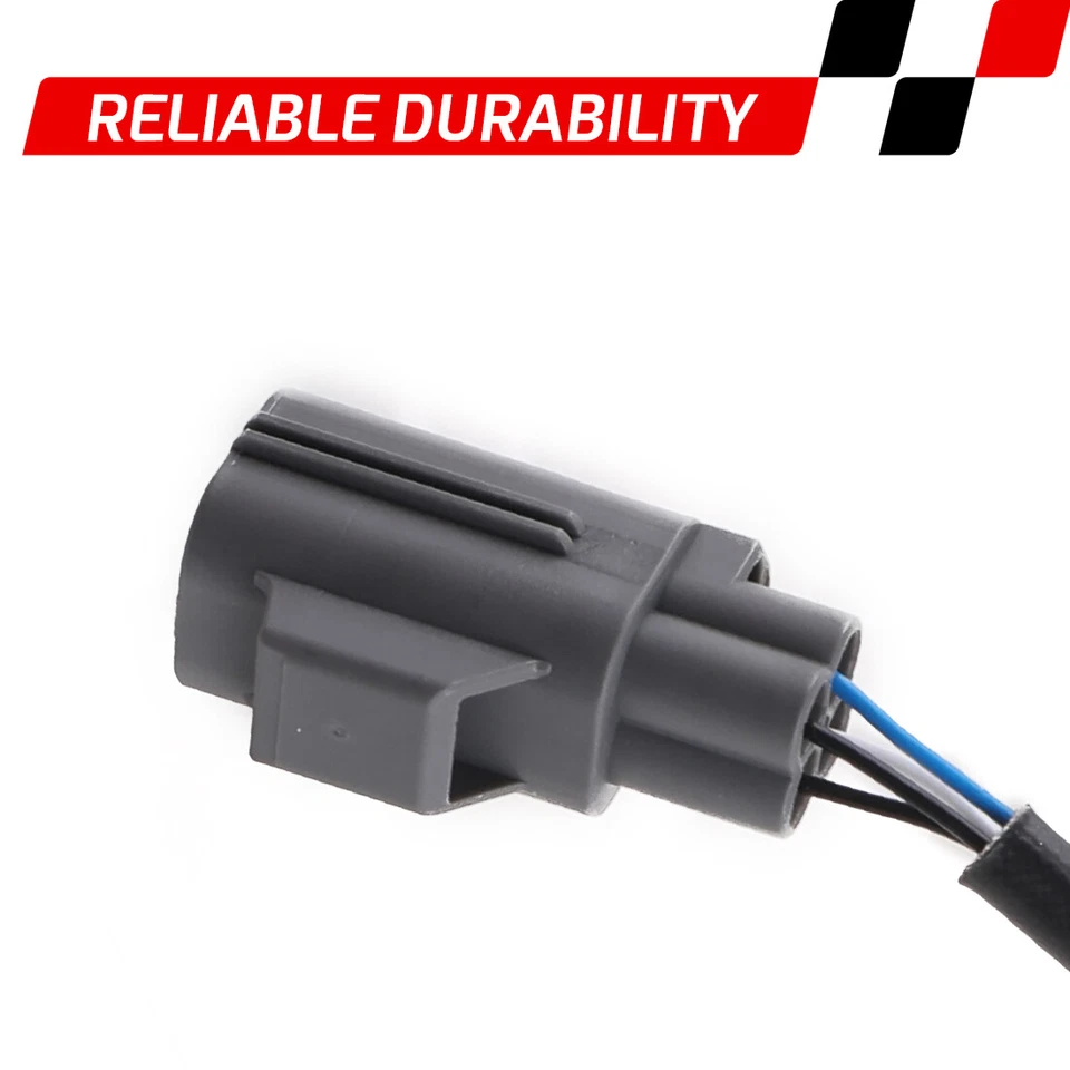 2.4L Upstream Oxygen O2 Sensor for 2004-2009 2010 Volvo S40 V50 2005-2006 V70 - Image 4 of 4