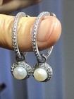 Foto 16 di 23