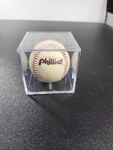 Baseball logo Philadelphia Phillies