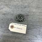 2005 Suzuki Vinson 500 LT-A 500F Gear Shift Cam 25381-38F00