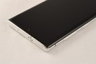 Samsung Galaxy Note10 SM-N970U - 256GB - Aura White Xfinity. Stan doskonały