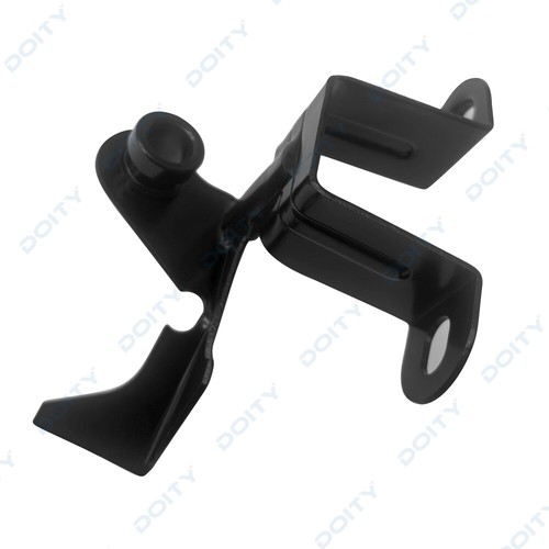 New For 1987-2001 Ford Mercury Engine Block Ignition Timing Pointer F1TZ-6023-A - Picture 6 of 8
