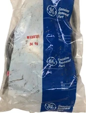 General Electric (GE) WX9X121 Power Supply