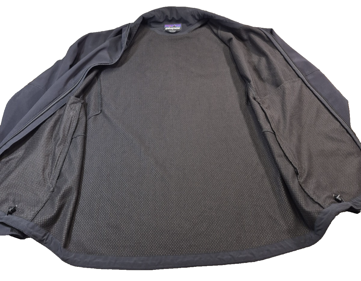s-l1200.png