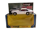 Corgi Jaguar Diecast & Toy Vehicles
