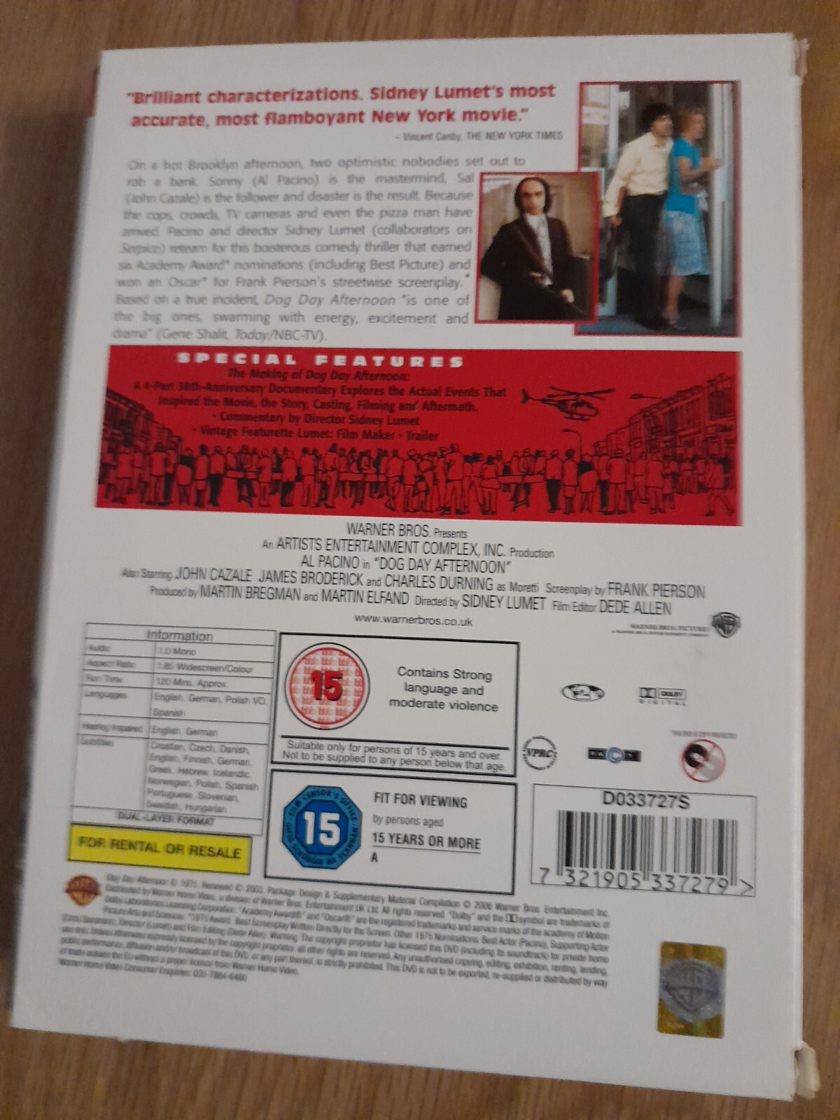 Bild 2 von 2