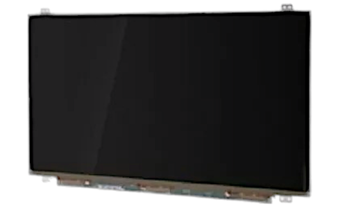 ALIENWARE 17 SERIES 17.3" LED LCD SCREEN DISPLAY PANEL JWGJ6 USA - Picture 10 of 10